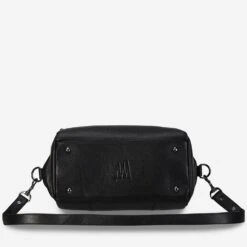 Status Anxiety Force Of Being Italian Leather Crossbody -Fashion Bag Store 1a92fdf193e0c04293ea897316e3be68 414d6255 9c96 4d66 8f40 0967ca988ff5