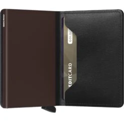 Secrid Slimwallet (Original) -Fashion Bag Store 1aadf4dd306c426cad97b1cfdae11948 7680deac 7bad 49cb b54a dfa27329c5e5