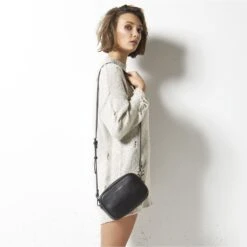 Status Anxiety Plunder Italian Leather Crossbody -Fashion Bag Store 1aaf73ec4c464033adea04faea99b329 b1419385 ffe0 4a54 b9b0 ffd99f4eecbe