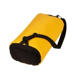 Sea To Summit Sling Dry Bag 20 Litre -Fashion Bag Store 1ab7e94afc8406cc1933240480ff44f6 75ba7dcc 047f 4dbb a58d 995cd5ecca47