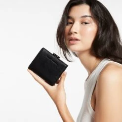 Status Anxiety As You Were Wallet 29 Status Anxiety As You Were Wallet -Fashion Bag Store 1ac601d9c17a5277a440ab77a343170c 5919c376 1fcd 4bec abd7 34739c8208fa