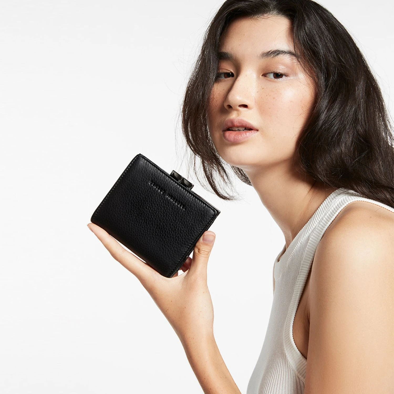 Status Anxiety As You Were Wallet 10 Status Anxiety As You Were Wallet - Image 8