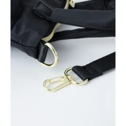 Legato Largo Helmet Bag 2Way Mini Shoulder Bag -Fashion Bag Store 1adb7992e16e608c0b37fd70cdebcbc4 ec0c9d93 2e6b 4ff6 bd4d f438298e7af2