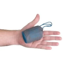 Sea To Summit Airlite Towel Medium -Fashion Bag Store 1b1a32a609f99a74f91613cbbf275ce3 b368902e 0b6e 44ea b5cd 0d05e3bb7db3