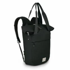 Osprey Arcane Tote Pack - Everyday - Commute (SA) -Fashion Bag Store 1b47de7a9b186b4a943b05c1b4a04172 ca3afd06 4f99 4444 87d2 0c511dab51a6