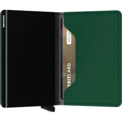 Secrid Slimwallet (Yard) -Fashion Bag Store 1b5d543278a29bd7067dcb793f967c60 007bdf6f b052 404d 9d10 ba9613d10a45