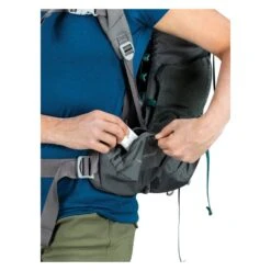 Osprey Renn 65 Backpack - Women's Backpacking -Fashion Bag Store 1bb9d0a391fdd438335a0c69388c821c adac36cb 95ce 46c1 8866 831eca676b95