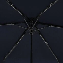 Knirps US.050 Ultraslim Manual (UV Protection) -Fashion Bag Store 1bf2d38cc39472c9e8ac140c91762c09 1e5e743d 4028 438f bf8f 22b21325a4db