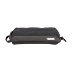 Thule Paramount 2 Cord Pouch Small -Fashion Bag Store 1c453c611e36aa3d270b0c9c74c04c00 3efae583 b028 43a4 8bb5 fc29a46d36ff