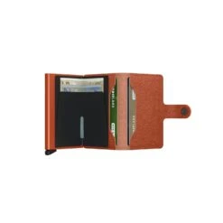 Secrid Miniwallet (Crisple) -Fashion Bag Store 1c45e9dc94ee957888c34f49a64fcc51 00e9f430 c411 44f5 be03 0c07db3a9e5d