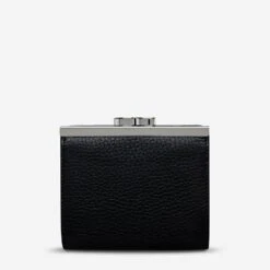 Status Anxiety As You Were Wallet 25 Status Anxiety As You Were Wallet -Fashion Bag Store 1c7e1171af4262cf82253e70f2b102a5 22cc7953 bb01 44b5 9de5 de2c5ce23ef1