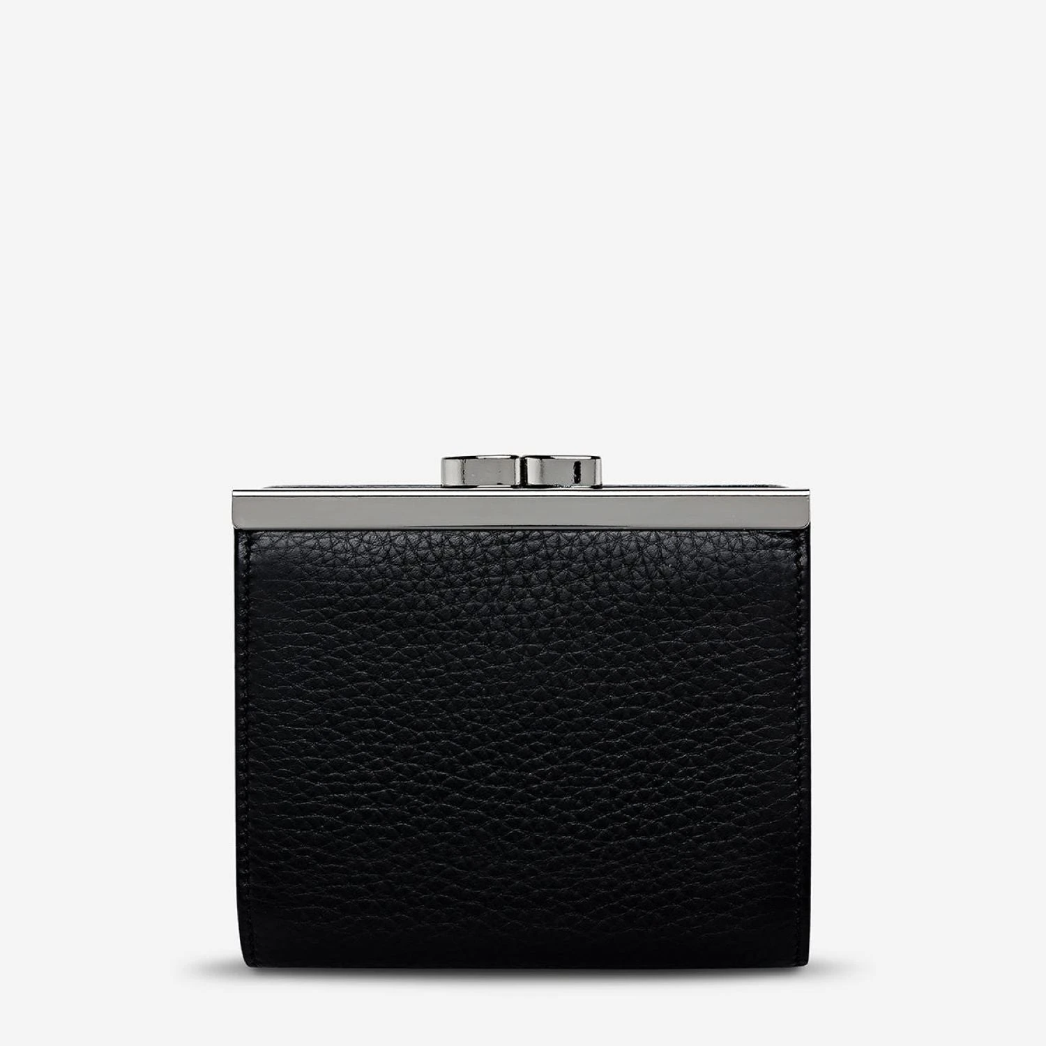 Status Anxiety As You Were Wallet 6 Status Anxiety As You Were Wallet - Image 4