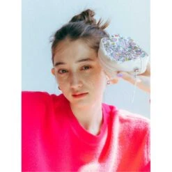 Cilocala Picfa Inu Shikaku Pouch 12 Cilocala Picfa Inu Shikaku Pouch -Fashion Bag Store 1cacfd448819fce1329617a367d18511 6a004991 6ac7 4297 8456 8e5f7ebcc4fd