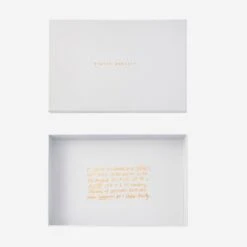 Status Anxiety Remnant Leather Wallet -Fashion Bag Store 1cc55301b787115e9c7ac668532ca12b dab1140f 5dda 4bf6 aee5 c950302a0140