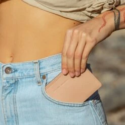 Status Anxiety Avoiding Things Leather Wallet 39 Status Anxiety Avoiding Things Leather Wallet -Fashion Bag Store 1cedb36941f58ae6175eda8ae66a483f 9cd65d3e b726 4746 aed9 ef4813db11f8