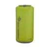 Sea To Summit Ultra-Sil Dry Sack - 20L -Fashion Bag Store 1cedba3a7de49f2a4030ba83435477cc 0069c38b 6101 47d6 a71c 844e06b8e615