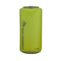 Sea To Summit Ultra-Sil Dry Sack - 20L -Fashion Bag Store 1cedba3a7de49f2a4030ba83435477cc 58b7ca83 3cab 43b4 a021 948b4ac420c7