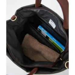 Legato Largo Burden Free 2Way Shoulder Bag -Fashion Bag Store 1cee6654d2c5f95e1dba2310f572630f 131476dc e092 4e36 abeb 3f0902de7b3c