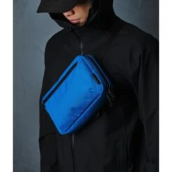 ALPAKA Elements Tech Case V2 X-Pac VX21 -Fashion Bag Store 1cfe6007d374e6ce4d5679e08026fd15 5ac02827 e8fb 489b 9c37 776adfddeb2f