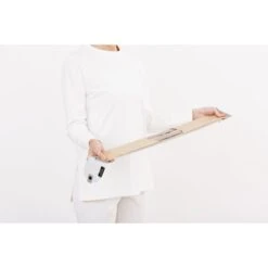 Shupatto X Travel Nostalgia Foldable Tote Medium -Fashion Bag Store 1d287c08d0340e370cf8673a56e1157b 9b6a6e18 3f2b 4395 9936 9578d9c3e9cd