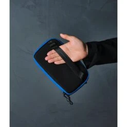 ALPAKA Elements Tech Case Mini X-Pac VX21 -Fashion Bag Store 1d355f6e563e5affff455562a7b87224 444de531 e2c2 4e5a 89aa 1de491042819