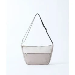 Legato Largo Polyester X Pu Mini Shoulder Bag -Fashion Bag Store 1d3faf1d754012c25514744f71c12b2e 6d5ef22e 360a 48e1 879d da2861068ec1