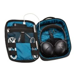 Thule Subterra Powershuttle Electronics Organizer Plus -Fashion Bag Store 1d4fbca1b87e8f6a5a1b6552ea57e274 5fb9b6ca 3e81 41f0 b8f7 eedc03d7bedc