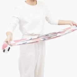 Shupatto Foldable Tote Large -Fashion Bag Store 1d9647c30139668d7a30465e1806e874 a1a9a3cc 06a7 4bf7 88d5 56bb1644a3c6