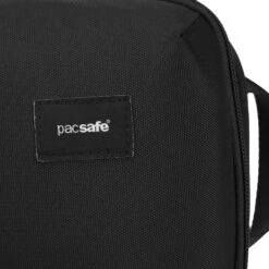 Pacsafe Rfid Safe Gadget Pouch -Fashion Bag Store 1db44023d794216243b4a05deb50e173 51ade4dd 9fa8 470e b33d 3065b9359c87