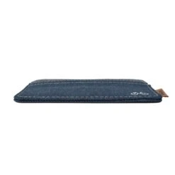 Nifteen Sydney Card Holder -Fashion Bag Store 1e21a167521464751a309ba3b7838938 aa5c79a0 61be 4aac a438 25024152ed7b