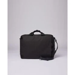 Sandqvist Bruno Briefcase -Fashion Bag Store 1e34bcdf1c797b2395fca01af357a9e2 8aa34153 127a 4d63 ad20 7f93be2c479b