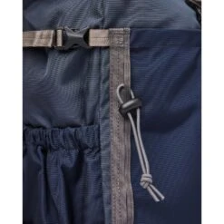 Sandqvist Forest Hike Backpack (SA) -Fashion Bag Store 1e3504b93a345116b1ef99eab28aac1c 69df2bae 724b 4f1f bfe5 e741e81907ff