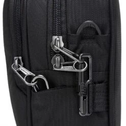 Pacsafe LS100 Anti-Theft Crossbody Bag -Fashion Bag Store 1e456051fb0df772aaecff87221ddae5 a446d8c8 9de0 41d8 bc19 417d9f8babbc