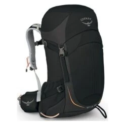 Osprey Sirrus 26 Backpack - Women's Day Hiking -Fashion Bag Store 1e460b1ca9aa19b593415fcd08875059 53a28e41 b1c4 4e88 b913 13af8aaeb4be