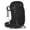 Osprey Sirrus 26 Backpack - Women's Day Hiking -Fashion Bag Store 1e460b1ca9aa19b593415fcd08875059 c6eaa946 990a 48c5 b042 1537acfa974b