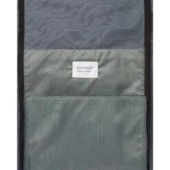 Sandqvist Dante Backpack -Fashion Bag Store 1e4751b44561045d5f260e3796496ab4 3ab9d362 4141 41a9 bd6a 700f5f1651fb