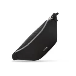Pacsafe Stylesafe Anti-Theft Sling Pack 35 Pacsafe Stylesafe Anti-Theft Sling Pack -Fashion Bag Store 1e8088f7423fd2914ecfa02796540b6b 45203b6e 92f0 42d4 a40a fd63dc00fbc0