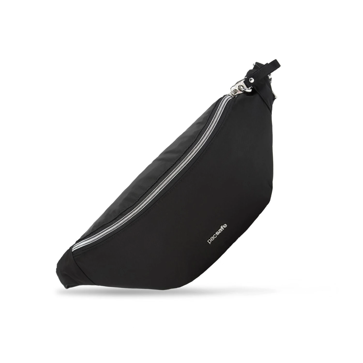 Pacsafe Stylesafe Anti-Theft Sling Pack 16 Pacsafe Stylesafe Anti-Theft Sling Pack - Image 14