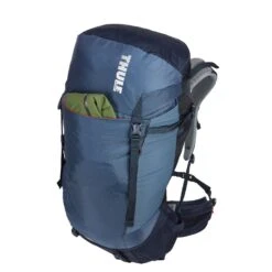 Thule Capstone 40L Men's Hiking Backpack -Fashion Bag Store 1ee5f32a3226c320b1fdec43f05ad770 bf6be51b 6ff0 4db5 a716 27ab24ebdf1a