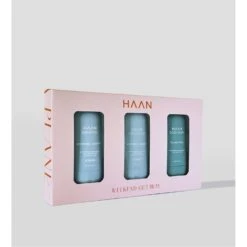 Haan Hand Sanitiser Weekend Getaway Gift Pack 10 Haan Hand Sanitiser Weekend Getaway Gift Pack -Fashion Bag Store 1f191f6f72a9188759b21c888a57a708 3cc006dc 8e22 491a b967 91f371071481