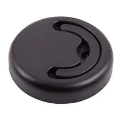 Oasis Stainless Steel Insulated Food Container With Handle 470ML -Fashion Bag Store 1f8d0b0023313fc69aa373cfcd911ed3 51e6a9f7 9faa 4457 997d d3cd1ffef8d4