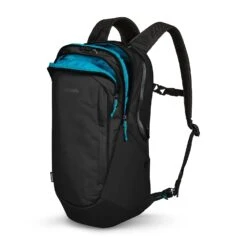 Pacsafe Eco 25L Anti-Theft Backpack -Fashion Bag Store 1f98fb55d91b1c3b757d14d7a7cda751 0d0fc9ef f4cc 42ec 9a94 aa3423d84577