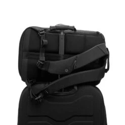 Pacsafe Metrosafe X 16" Anti-Theft Commuter Backpack -Fashion Bag Store 1fafc9e2183a6d479dfcdb45ae16f992 0247d4bb 57f8 4859 aa24 9370089d5b81