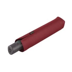 Knirps Vision Duomatic Umbrella -Fashion Bag Store 1fcced69a69459eb1fac8b47286df8f3 bd6f0231 dee8 47df bb92 0617585e308a