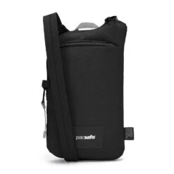 Pacsafe Go Tech Crossbody Bag -Fashion Bag Store 1ff263dc569cdc61b083fbed5d201cae eced10f4 5598 48d8 ba7d 9e5164162cad