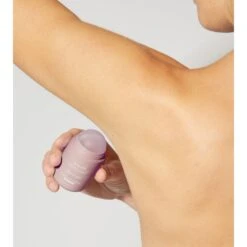 Haan Deodorant 40ml -Fashion Bag Store 20818fd8941737df7c27c34efab4a41a 6e167a3d 26e1 485d bc80 00e789be89dc