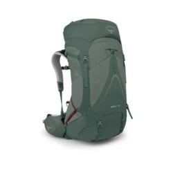 Osprey Aura AG LT 65 Backpack M/L -Fashion Bag Store 208266c6f254618e15113a7d1e80ecaf c7434312 60b0 4049 9501 ea6a033820eb