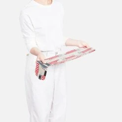 Shupatto X Lisa Larson Foldable Tote Large -Fashion Bag Store 208d9d0910842d4025d9d9627cda07bc 9497c342 31d9 4bbe bb95 1eceda1d4e8b