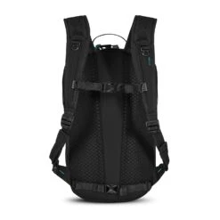 Pacsafe Eco 18L Anti-Theft Backpack -Fashion Bag Store 20b177b6663f6af5fc947168d8b977b9 f83f96f4 d4db 4440 8b59 dcff23f7ae5b