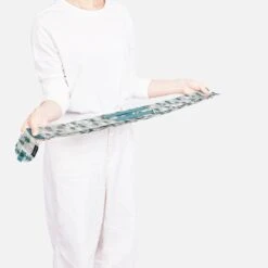 Shupatto X Lisa Larson Foldable Tote Medium -Fashion Bag Store 211d6bc3bb41dd4109031ee3502977bd aba3adbf 7280 4048 96d9 ade62bf818b6